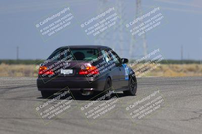 media/Sep-20-2025-Extreme Speed (Sat) [[1fcc23683c]]/Orange (Mid Intermediate)/Session 3 (Offramp)/